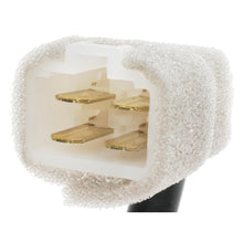 Load image into Gallery viewer, SLS-406 Standard Import Brake Light Switch Standard Import Canada
