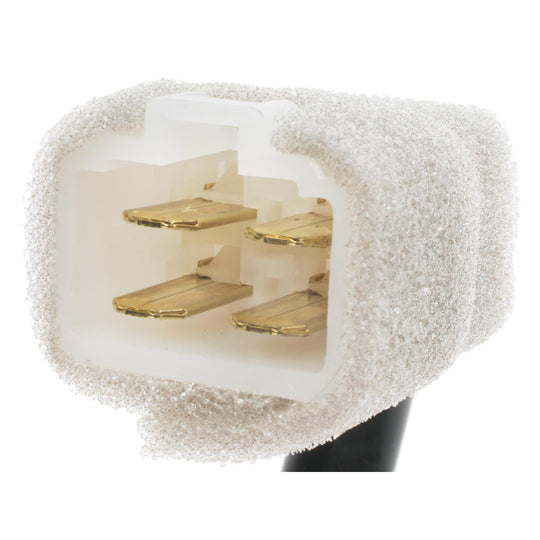 SLS-406 Standard Import Brake Light Switch Standard Import Canada