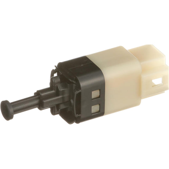 SLS-407 Brake Light Switch Standard Import Canada