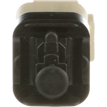 Load image into Gallery viewer, SLS-407 Brake Light Switch Standard Import Canada