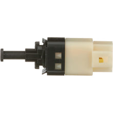 Load image into Gallery viewer, SLS-407 Brake Light Switch Standard Ignition Canada