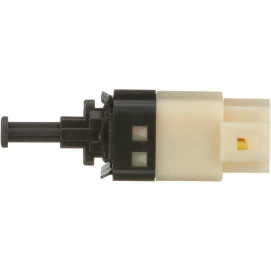 SLS-407 Brake Light Switch Standard Ignition Canada