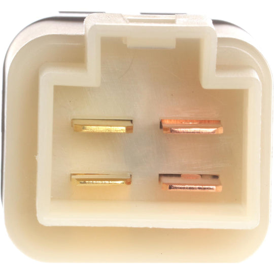 SLS-407 Brake Light Switch Standard Ignition Canada