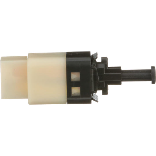 SLS-407 Brake Light Switch Standard Import Canada
