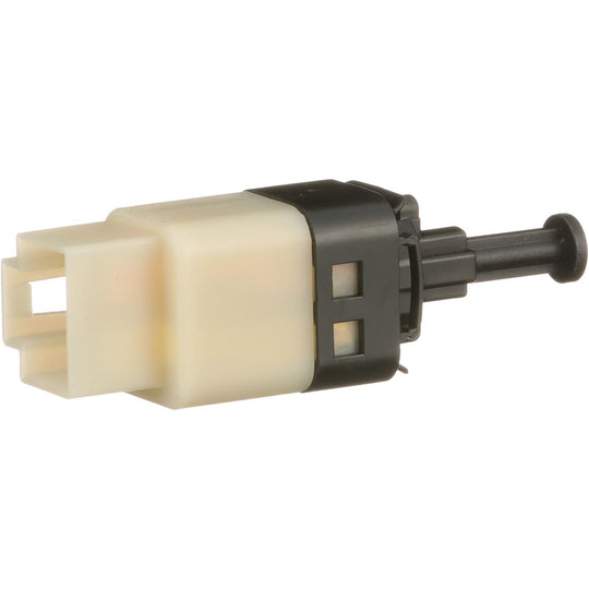 SLS-407 Brake Light Switch Standard Ignition Canada
