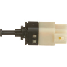 Load image into Gallery viewer, SLS-407 Brake Light Switch Standard Ignition Canada