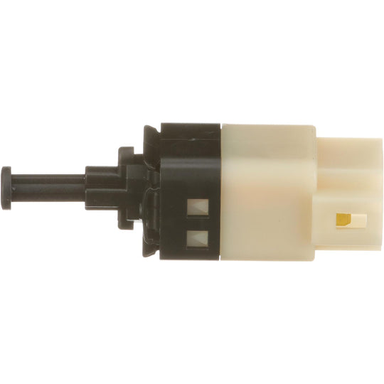 SLS-407 Brake Light Switch Standard Import Canada