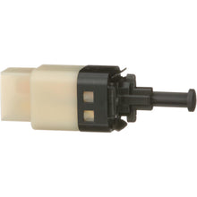 Load image into Gallery viewer, SLS-407 Brake Light Switch Standard Ignition Canada