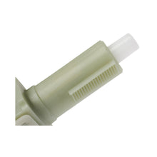 Load image into Gallery viewer, SLS-408 Standard Ignition Cruise Control Release Switch Standard Ignition Canada