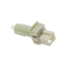 Load image into Gallery viewer, SLS-408 Standard Ignition Cruise Control Release Switch Standard Ignition Canada
