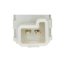 Load image into Gallery viewer, SLS-408 Standard Ignition Cruise Control Release Switch Standard Ignition Canada