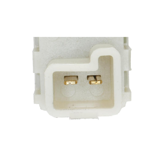 SLS-408 Standard Ignition Cruise Control Release Switch Standard Ignition Canada