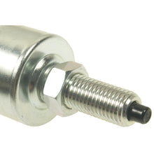 Charger l'image dans la galerie, SLS-409 Brake Light Switch Standard Ignition Canada
