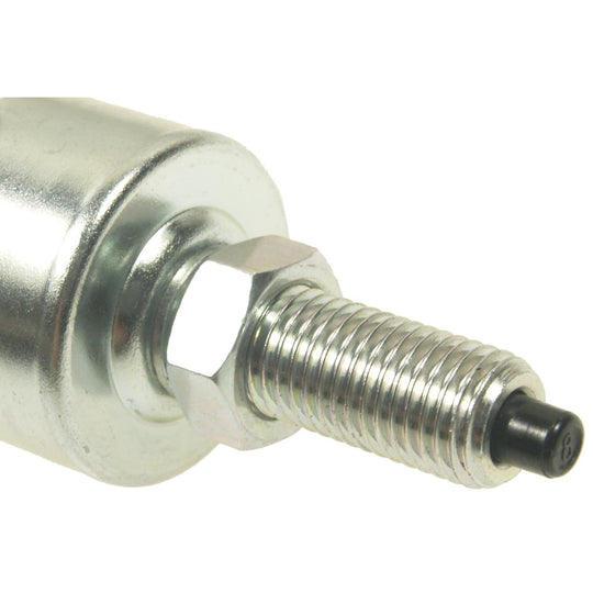 SLS-409 Brake Light Switch Standard Ignition Canada