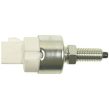 Load image into Gallery viewer, SLS-409 Brake Light Switch Standard Import Canada