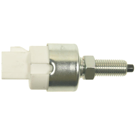 SLS-409 Brake Light Switch Standard Ignition Canada