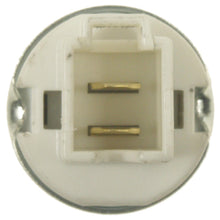 Charger l'image dans la galerie, SLS-409 Brake Light Switch Standard Ignition Canada
