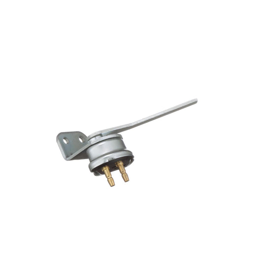 SLS-40 Brake Light Switch Standard Ignition Canada
