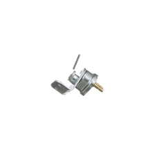 Load image into Gallery viewer, SLS-40 Brake Light Switch Standard Ignition Canada