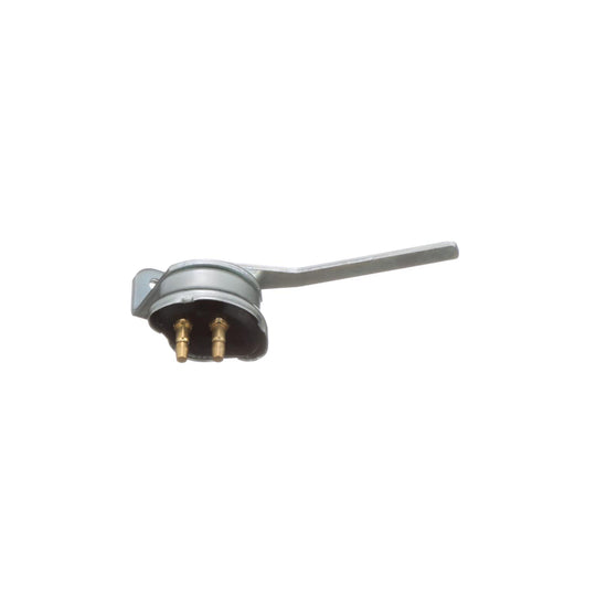 SLS-40 Brake Light Switch Standard Ignition Canada