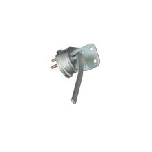 Load image into Gallery viewer, SLS-40 Brake Light Switch Standard Ignition Canada