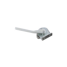 Load image into Gallery viewer, SLS-40 Brake Light Switch Standard Ignition Canada