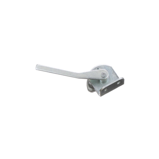 SLS-40 Brake Light Switch Standard Ignition Canada