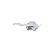Load image into Gallery viewer, SLS-40 Brake Light Switch Standard Ignition Canada