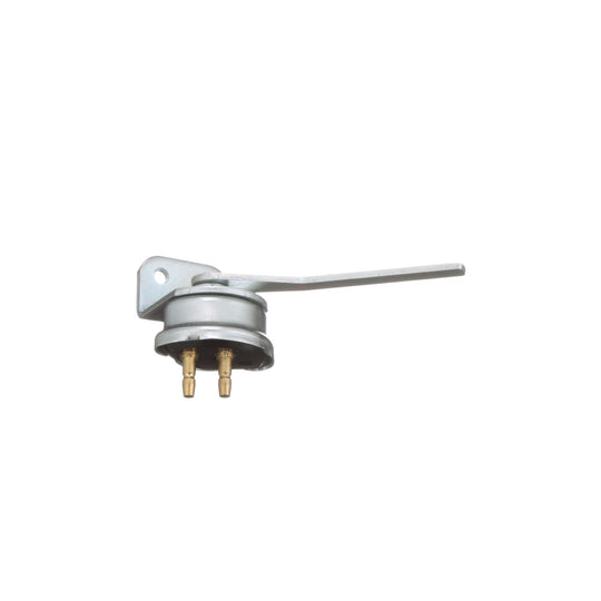 SLS-40 Brake Light Switch Standard Ignition Canada