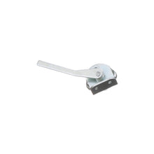 Load image into Gallery viewer, SLS-40 Brake Light Switch Standard Ignition Canada