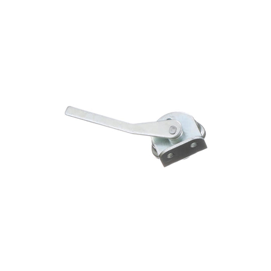 SLS-40 Brake Light Switch Standard Ignition Canada