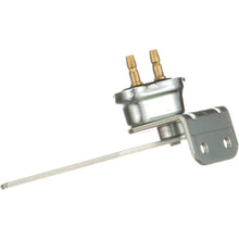 Load image into Gallery viewer, SLS-43 Brake Light Switch Standard Ignition Canada
