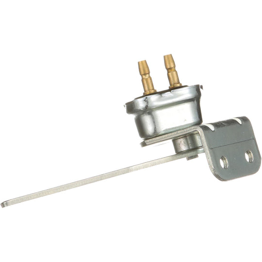 SLS-43 Brake Light Switch Standard Ignition Canada