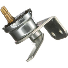 Load image into Gallery viewer, SLS-43 Brake Light Switch Standard Ignition Canada