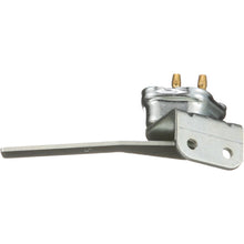 Load image into Gallery viewer, SLS-43 Brake Light Switch Standard Ignition Canada