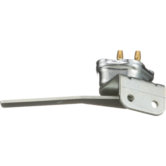 SLS-43 Brake Light Switch Standard Ignition Canada