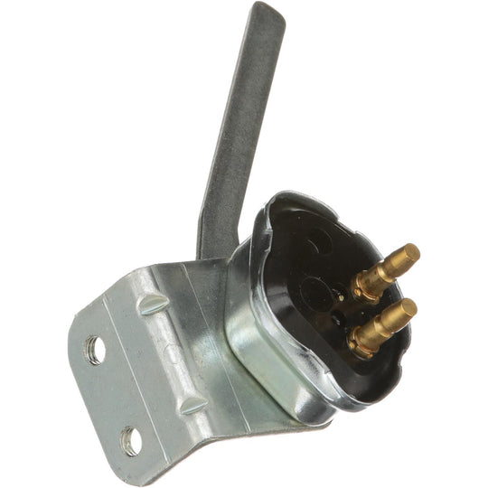 SLS-43 Brake Light Switch Standard Ignition Canada