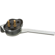 Load image into Gallery viewer, SLS-43 Brake Light Switch Standard Ignition Canada