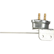 Load image into Gallery viewer, SLS-43 Brake Light Switch Standard Ignition Canada