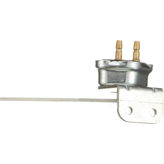 SLS-43 Brake Light Switch Standard Ignition Canada