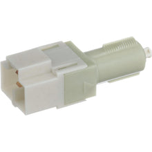 Charger l'image dans la galerie, SLS-451 Standard Ignition Brake Light Switch Standard Ignition Canada