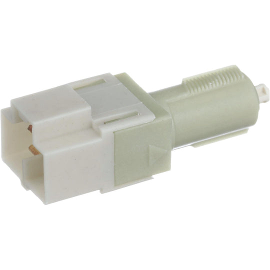 SLS-451 Standard Ignition Brake Light Switch Standard Ignition Canada