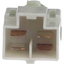 Charger l'image dans la galerie, SLS-451 Standard Ignition Brake Light Switch Standard Ignition Canada