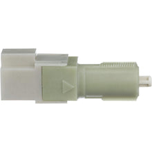 Charger l'image dans la galerie, SLS-451 Standard Ignition Brake Light Switch Standard Ignition Canada