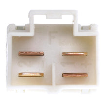 Charger l'image dans la galerie, SLS-451 Standard Ignition Brake Light Switch Standard Ignition Canada