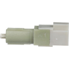 Charger l'image dans la galerie, SLS-451 Standard Ignition Brake Light Switch Standard Ignition Canada