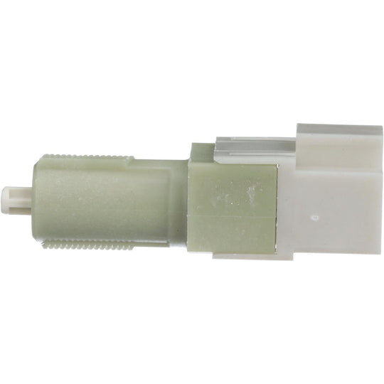 SLS-451 Standard Ignition Brake Light Switch Standard Ignition Canada