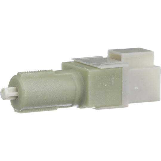 SLS-451 Standard Ignition Brake Light Switch Standard Ignition Canada