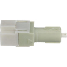 Charger l'image dans la galerie, SLS-451 Standard Ignition Brake Light Switch Standard Ignition Canada