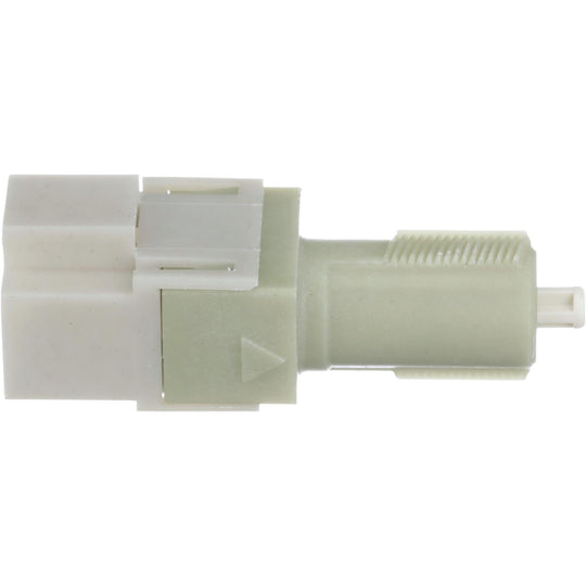 SLS-451 Standard Ignition Brake Light Switch Standard Ignition Canada